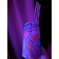 ほのか|福岡市 博多区中州のスナック|HALEMOANA(ハレモアナ)