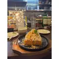 ゆき|越谷市 南越谷のラウンジ|Fine(ファイン)