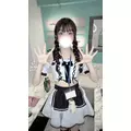 める|豊島区 東池袋のコンカフェ&ラウンジ|Hi-potion(ハイポーション)