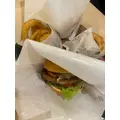 ルナ|海部郡 蟹江町錦のキャバクラ|carthago(カルタゴ)