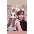 れな|鹿児島市 山之口町のキャバクラ|HANARE(ハナレ)