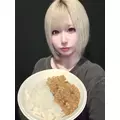 サキ|熊本市 中央区下通のコンカフェ|Candy Made(キャンディーメイド)