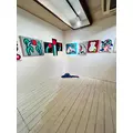 林檎|霧島市 国分中央のキャバクラ|Les Ailes(レゼル)