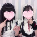 さび|長崎市 本石灰町のコンカフェ|Candy Made(キャンディーメイド)
