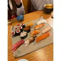 ふうか|船橋市 本町のキャバクラ|Donfin(ドンフィン)