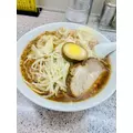 りな|大和市 南林間のキャバクラ|Ru-ti-Le CLUB(ルチルクラブ)