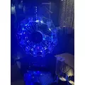 らむ|立川市 錦町の朝・昼キャバ|Mandarin Club（朝・昼）(マンダリンクラブ（朝・昼）)