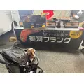 あいら|豊橋市 松葉町のキャバクラ|Club the Club(クラブザクラブ)