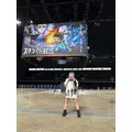 みさと|豊島区 西池袋のガールズスナック|OWL(アウル)