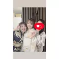 一条 れん|名古屋市 中区錦のクラブ|色錦()