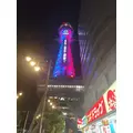 いおり|渋谷区 宇田川町のキャバクラ|BABEL(バベル)