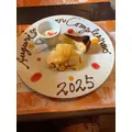 藤本 祐子ママ|長崎市 船大工町のスナック|咲耶(サクヤ)