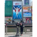みか|船橋市 本町のキャバクラ|Donfin(ドンフィン)