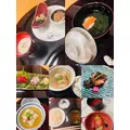 滝宮 あや|名古屋市 中区錦のクラブ|色錦()