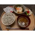 夢咲 さくら|札幌市 すすきののニュークラブ|Fillia(フィリア)