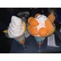 あいな|海部郡 蟹江町錦のキャバクラ|carthago(カルタゴ)