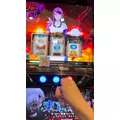 お茶の水うらん|台東区 上野のキャバクラ|EPIC(エピック)