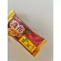 えみり|葛飾区 新小岩のキャバクラ|MARVELOUS(マーベラス)