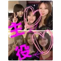 美穂|霧島市 国分中央のキャバクラ|Les Ailes(レゼル)