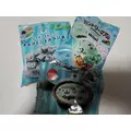 エミ （スタッフ）|海部郡 蟹江町錦のキャバクラ|carthago(カルタゴ)