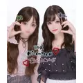 まりん|豊島区 東池袋のコンカフェ&ラウンジ|Hi-potion(ハイポーション)