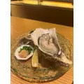 かんな|新宿区 歌舞伎町のラウンジ|LP TOKYO(エルピー トウキョウ)