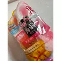 くるみ|葛飾区 新小岩のキャバクラ|MARVELOUS(マーベラス)