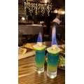ミン|横浜市 中区福富町のキャバクラ|ROYAL(ロイヤル)