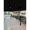 神崎 蘭|札幌市 中央区南のニュークラブ|Leicester(レスター)