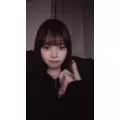もも|川越市 本川越のガールズバー|Lily(リリー)