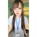 ゆうな|豊島区 東池袋のコンカフェ&ラウンジ|Hi-potion(ハイポーション)