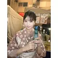 美波 ななみ|札幌市 すすきののニュークラブ|Fillia(フィリア)