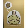カレン|さいたま市 大宮区仲町のキャバクラ|ai(アイ)
