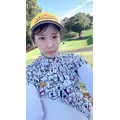 しおり|宮崎市 中央通のキャバクラ|Vanvelle(ヴァンヴェール)