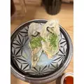 蕾夢|長崎市 本石灰町のコンカフェ|Candy Made(キャンディーメイド)