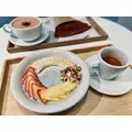 天乃 星羅|北九州市 小倉北区鍛冶町のキャバクラ|MONDOLUI(モンドルイ)