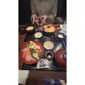 かずは|長崎市 船大工町のガールズバー|Gradation(グラデーション)