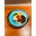 向日葵 ひまり|松戸市 本町のキャバクラ|THEMIS(テミス)