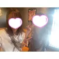えりか|豊橋市 松葉町のキャバクラ|Club the Club(クラブザクラブ)