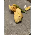ゆな|海部郡 蟹江町錦のキャバクラ|carthago(カルタゴ)