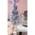 いせ|熊本市 中央区下通のコンカフェ|Candy Made(キャンディーメイド)