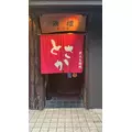 しほ|都城市 牟田町のキャバクラ|Jardin(ハルディン)