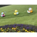 まき|葛飾区 立石のスナック|グリーンパンサー()