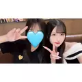 れな|足立区 千住のキャバクラ|Donfin(ドンフィン)