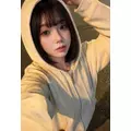 ちひろ|長野市 上千歳町のキャバクラ|JARDIN CLUB(ジャルダンクラブ)