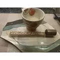 えりか|彦根市 平田町のラウンジ|L'Atelier(アトリエ)