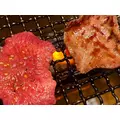 めい|船橋市 本町のキャバクラ|Donfin(ドンフィン)