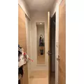 ミナミ|さいたま市 大宮区仲町のキャバクラ|ai(アイ)
