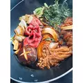 華咲 えみり|札幌市 すすきののニュークラブ|Fillia(フィリア)