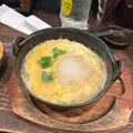 のどち スタッフ|大阪市 中央区東心斎橋のガールズバー|CHANCE(チャンス)